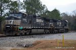 NS 9103